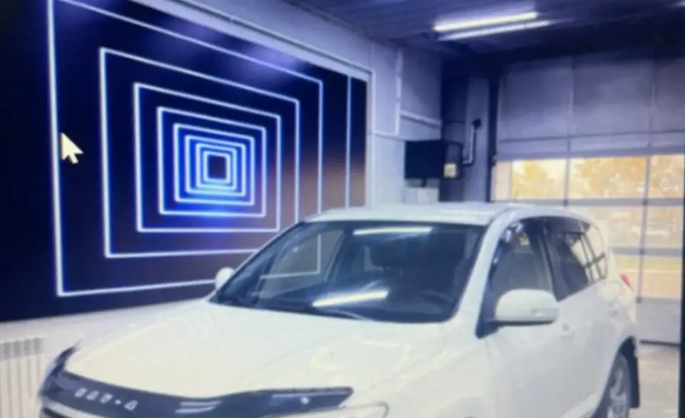 Toyota RAV4 2012 года за 8 000 000 тг. в Павлодар фото 1