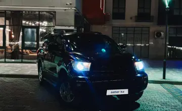 Toyota Sequoia 2008 года за 16 000 000 тг. в Мангистауская область фото 2
