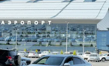 Toyota Camry 2010 года за 7 850 000 тг. в Астана