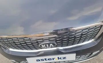 Kia Sorento 2019 года за 10 200 000 тг. в Астана фото 2