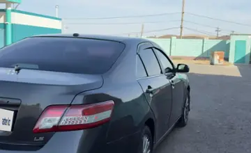Toyota Camry 2010 года за 7 500 000 тг. в Тараз