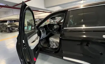 Hyundai Palisade 2020 года за 18 500 000 тг. в Алматы фото 4
