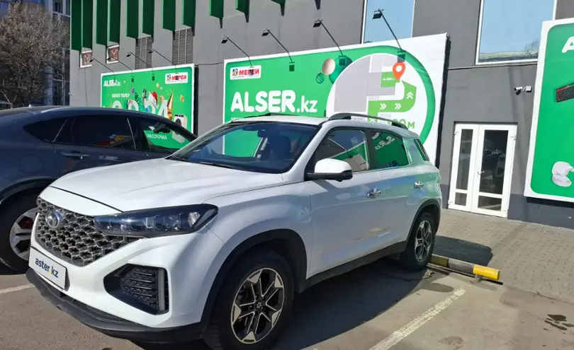 Купить Hyundai ix35 2021 года в Алматы, цена 10800000 тенге. Продажа Hyundai ix35 в Алматы - Aster.kz. №c1251397 Hyundai ix35 2021 года за 10 800 000 тг. в Алматы