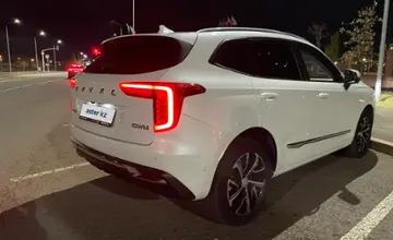 Haval Jolion 2023 года за 8 400 000 тг. в Астана