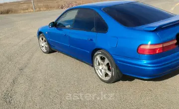 Honda Accord 1992 года за 3 000 000 тг. в Астана