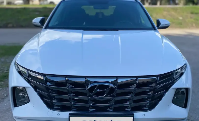 Купить Hyundai Tucson 2022 года в Костанае, цена 13500000 тенге. Продажа Hyundai Tucson в Костанае - Aster.kz. №c1251992 Hyundai Tucson 2022 года за 13 500 000 тг. в Костанай