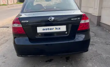 Ravon Nexia R3 2019 года за 2 500 000 тг. в Алматы