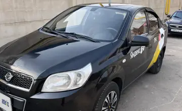 Ravon Nexia R3 2019 года за 2 500 000 тг. в Алматы фото 1