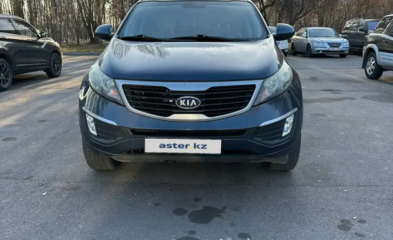 Купить Kia Sportage 2012 года в Алматы, цена 7500000 тенге. Продажа Kia Sportage в Алматы - Aster.kz. №c1252617 Kia Sportage 2012 года за 7 500 000 тг. в Алматы