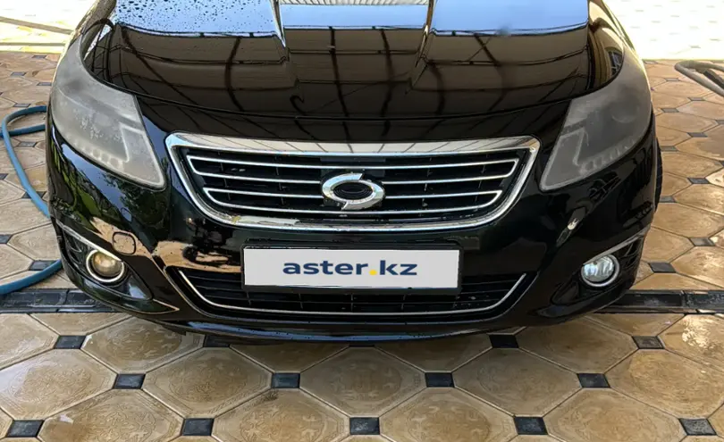 Купить Renault Samsung SM5 2013 года в Шымкенте, цена 4000000 тенге. Продажа Renault Samsung SM5 в Шымкенте - Aster.kz. №c1253054 Renault Samsung SM5 2013 года за 4 000 000 тг. в Шымкент