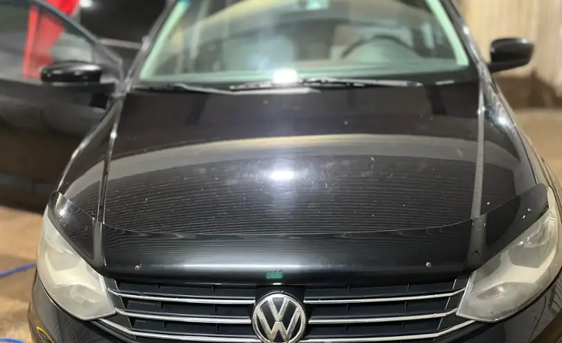 Купить Volkswagen Polo 2018 года в Актау, цена 6500000 тенге. Продажа Volkswagen Polo в Актау - Aster.kz. №c1253348 Volkswagen Polo 2018 года за 6 500 000 тг. в Актау