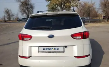 Subaru Tribeca 2005 года за 5 000 000 тг. в Алматы фото 3