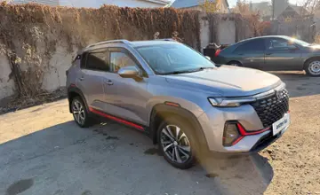 Changan CS35PLUS 2023 года за 8 000 000 тг. в Усть-Каменогорск фото 2