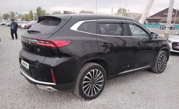 EXEED TXL 2023 года за 12 000 000 тг. в Актобе