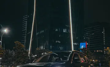 Kia Seltos 2023 года за 9 600 000 тг. в Алматы фото 2