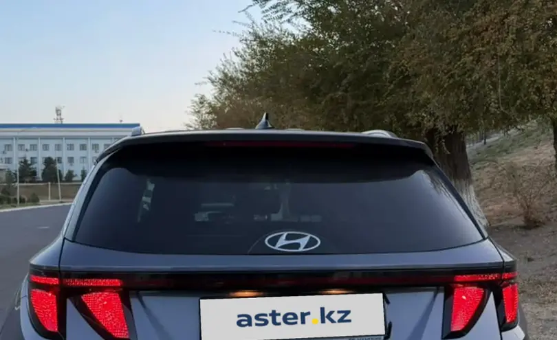 Купить Hyundai Tucson 2024 года в Таразе, цена 15500000 тенге. Продажа Hyundai Tucson в Таразе - Aster.kz. №c1253870 Hyundai Tucson 2024 года за 15 500 000 тг. в Тараз