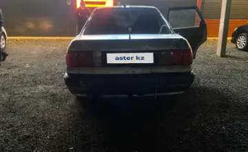 Audi 80 1992 года за 500 000 тг. в Кокшетау фото 2