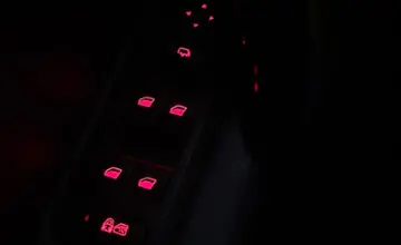 Peugeot 508 2014 года за 4 900 000 тг. в Астана фото 4