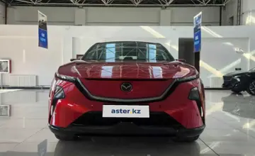 Mazda 6 2024 года за 16 100 000 тг. в Алматы фото 1
