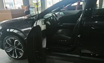 Mazda CX-5 2024 года за 16 100 000 тг. в Алматы