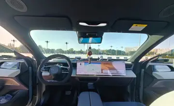 Mazda CX-5 2024 года за 16 100 000 тг. в Алматы