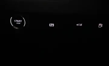 Peugeot 508 2014 года за 4 900 000 тг. в Астана