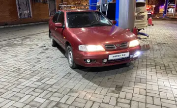 Nissan Primera 1997 года за 1 500 000 тг. в Астана фото 3