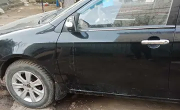 Lifan Solano 2011 года за 1 700 000 тг. в Актобе фото 3