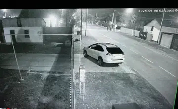 Lexus RX 2003 года за 8 500 000 тг. в Талдыкорган фото 3