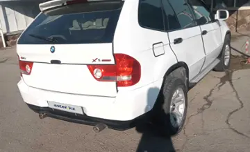 ShuangHuan Sceo 2007 года за 3 800 000 тг. в Улытауская область фото 4