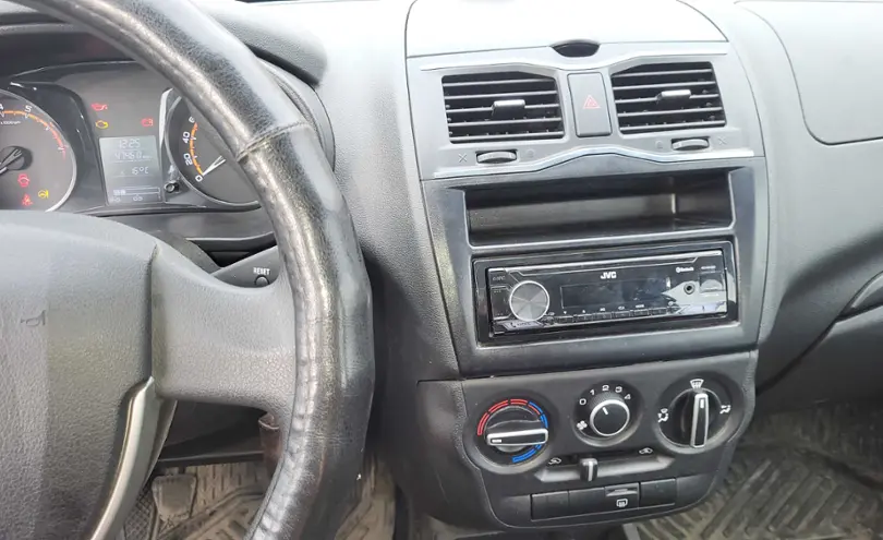 LADA (ВАЗ) Granta 2020 года за 4 000 000 тг. в Павлодар