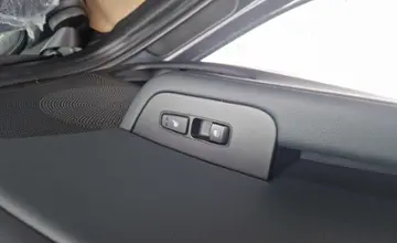 Kia Ceed 2024 года за 13 700 000 тг. в Карагандинская область фото 4