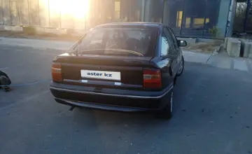 Opel Vectra 1993 года за 900 000 тг. в Шымкент