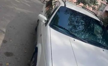 Volkswagen Passat 1992 года за 1 500 000 тг. в Тараз фото 2