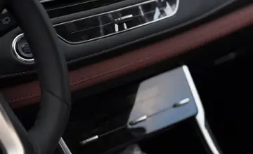 Changan CS75 2024 года за 12 300 000 тг. в Алматы фото 4