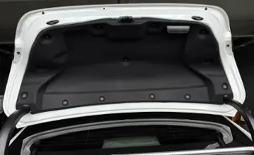 Toyota Camry 2018 года за 13 800 000 тг. в Павлодарская область