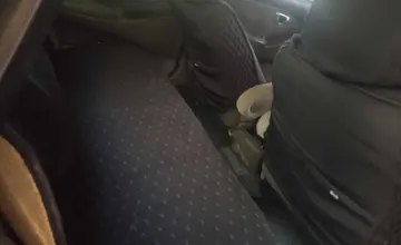 Mitsubishi Diamante 2000 года за 1 450 000 тг. в Алматы