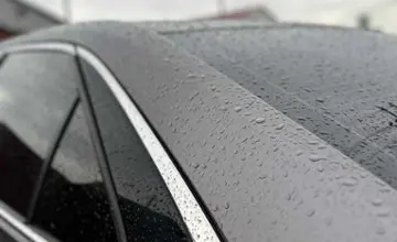 Toyota Camry 2016 года за 5 600 000 тг. в Кызылординская область фото 4