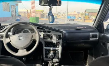 Daewoo Nexia 2011 года за 1 350 000 тг. в Шымкент фото 5