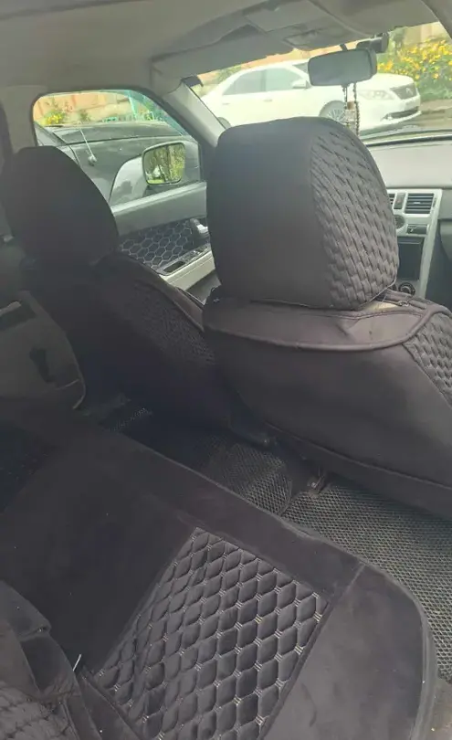 LADA (ВАЗ) Priora 2013 года за 2 600 000 тг. в Усть-Каменогорск фото 4