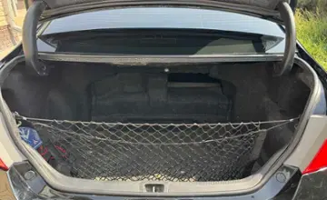 Toyota Camry 2015 года за 8 700 000 тг. в Алматы