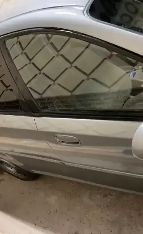 Daewoo Lacetti 2003 года за 2 300 000 тг. в Шымкент фото 2