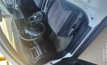 Haval M6 2024 года за 8 000 000 тг. в Астана