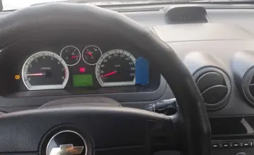 Chevrolet Nexia 2020 года за 5 000 000 тг. в Акмолинская область