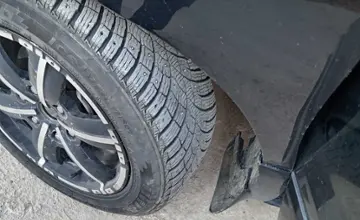 Hyundai Starex 2012 года за 7 500 000 тг. в Шымкент фото 4