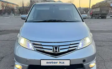 Honda Elysion 2004 года за 4 700 000 тг. в Алматы фото 1