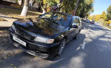 Nissan Maxima 1996 года за 1 000 000 тг. в Западно-Казахстанская область фото 1