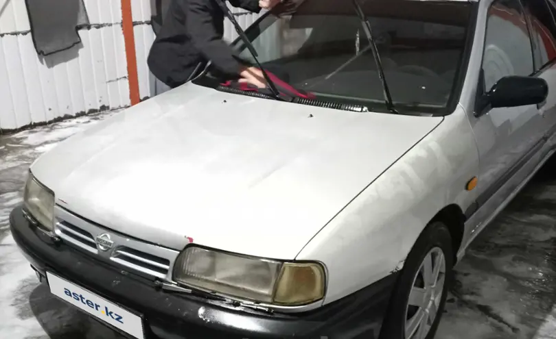 Nissan Primera 1994 года за 950 000 тг. в Кызылординская область
