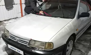 Nissan Primera 1994 года за 950 000 тг. в Кызылординская область фото 1