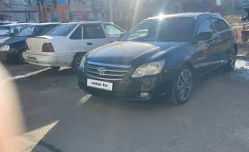 Toyota Avalon 2007 года за 6 700 000 тг. в Павлодар фото 2